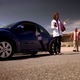 Illustration for article titled Why Breaking Bad Has The Best Cars On Television Right Now